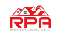 RPA Services